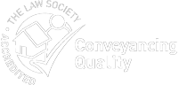 conveyancy graphic logo